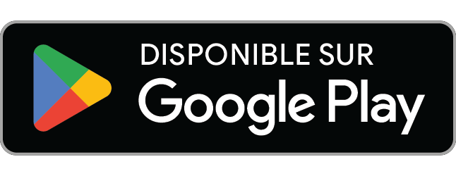 google badge fr