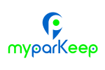 myparKeep
